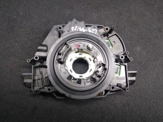 переключатель подрулевой (стрекоза) BMW 5 серия E60/E61 [рестайлинг] 2010, 2.0 л., N47 D20 C, дизель, АКПП, универсал, 6976394, 9204505