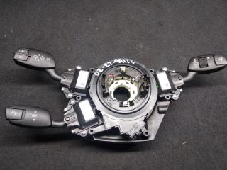 переключатель подрулевой (стрекоза) BMW 5 серия E60/E61 2007, 3.0 л., N53 B30 A, бензин, АКПП, универсал, 6976394, 9170226, 9170211