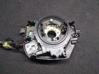 переключатель подрулевой (стрекоза) BMW 5 серия E60/E61 2007, 3.0 л., N53 B30 A, бензин, АКПП, седан, 6976394, 9170226