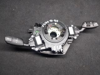 переключатель подрулевой (стрекоза) BMW 5 серия E60/E61 2007, 3.0 л., N53 B30 A, бензин, АКПП, универсал, 6976394, 9204505, 9204511