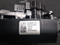 переключатель подрулевой (стрекоза) BMW 5 серия E60/E61 2007, 3.0 л., N53 B30 A, бензин, АКПП, универсал, 6976394, 9204505, 9204511 - фото №4