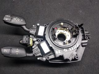 переключатель подрулевой (стрекоза) BMW 5 серия E60/E61 2006, M57 D30 (306D3), АКПП, универсал, 6976394, 9170226, 9170211