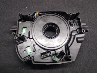 переключатель подрулевой (стрекоза) BMW 5 серия E60/E61 2007, M57 D30 (306D3), АКПП, седан, 9170226, 9170211