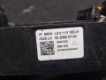 переключатель подрулевой (стрекоза) BMW 5 серия E60/E61 2007, M57 D30 (306D3), АКПП, универсал, 9115170, 9115183 - фото №3