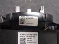 переключатель подрулевой (стрекоза) BMW 5 серия E60/E61 2007, M57 D30 (306D3), АКПП, седан, 6976394, 6968186, 6968198 - фото №4