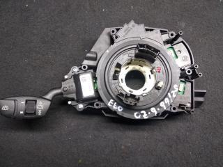 переключатель подрулевой (стрекоза) BMW 5 серия E60/E61 2007, 3.0 л., N53 B30 A, бензин, АКПП, седан, 6976394, 9170226, 9170211