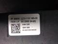 переключатель подрулевой (стрекоза) BMW 5 серия E60/E61 2006, 2.5 л., N52 B25 A, бензин, АКПП, седан, 9115165, 9155153 - фото №3