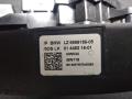 переключатель подрулевой (стрекоза) BMW 5 серия E60/E61 2006, 2.0 л., N47 D20 A, дизель, АКПП, седан, 6976394, 6968186, 6968196 - фото №4