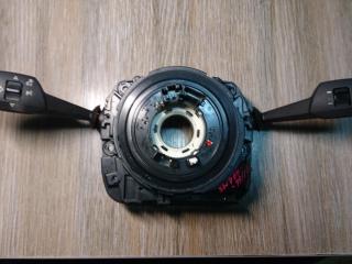 переключатель подрулевой (стрекоза) BMW 1 серия E81/E82/E87/E88 2006, 2.0 л., N43 B20 A, бензин, АКПП, хетчбэк 5 дв., 9123030