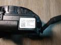 переключатель подрулевой (стрекоза) BMW 1 серия E81/E82/E87/E88 2006, 2.0 л., N43 B20 A, бензин, АКПП, хетчбэк 5 дв., 9123030 - фото №2