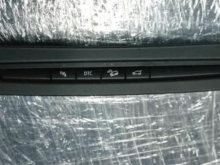 кнопка (выключатель) BMW X5 E70 2009, 3.0 л., M57 D30 (306D5), дизель, АКПП, внедорожник 5 дв., 61316972780, 502184