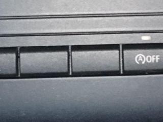 кнопка (выключатель) BMW 2008, 2.0 л., N47 D20 A, дизель, АКПП, хетчбэк 5 дв., 61316970921