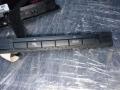 кнопка (выключатель) BMW 2008, 2.0 л., N47 D20 A, дизель, АКПП, хетчбэк 5 дв., 61316970921 - фото №2
