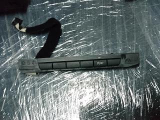 кнопка (выключатель) BMW 3 серия E90/E91 [рестайлинг] 2010, 2.0 л., N43 B20 A, бензин, АКПП, седан, 61316970919