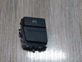 кнопка (выключатель) BMW 5 серия E60/E61 [рестайлинг] 2009, 2.0 л., N47 D20 A, дизель, АКПП, универсал, 61319159051, 502287