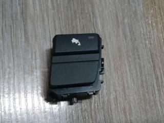 кнопка (выключатель) BMW 5 серия E60/E61 [рестайлинг] 2009, 2.0 л., N47 D20 A, дизель, АКПП, универсал, 61319159076, 502300