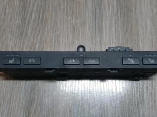 кнопка (выключатель) BMW 6 серия E63/E64 2007, 4.8 л., N62 B48 B, бензин, АКПП, кабриолет, 9133289, 870550