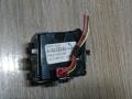 кнопка (выключатель) BMW 5 серия E60/E61 2007, 3.0 л., M57 D30 (306D5), дизель, АКПП, универсал, 61319140333, 502239 - фото №2