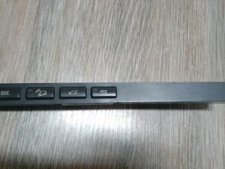 кнопка (выключатель) BMW X5 E53 2003, 2.9 л., АКПП, внедорожник 5 дв., 8373734