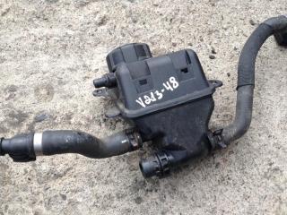 бачок расширительный BMW 7 серия F01/F02 2010, 4.4 л., N63 B44 A, бензин, АКПП, седан, 7575578