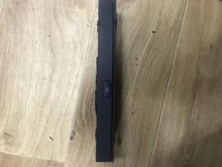 кнопка (выключатель) BMW 5 серия E60/E61 2005, M54 B22 (226S1), МКПП, седан, 6933529