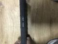 кнопка (выключатель) BMW 5 серия E60/E61 2005, M57 D25 (256D2), АКПП, универсал, 6952577 - фото №2