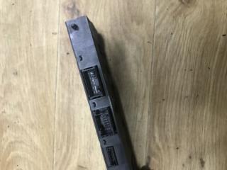 кнопка (выключатель) BMW 5 серия E60/E61 2004, M57 D30 (306D2), АКПП, универсал, 6952478
