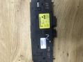 кнопка (выключатель) BMW 5 серия E60/E61 2004, M57 D30 (306D2), АКПП, универсал, 6952478 - фото №3