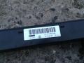 кнопка (выключатель) BMW X5 E53 [рестайлинг] 2005, M57 D30 (306D2), АКПП, внедорожник 5 дв., 6953939 - фото №2