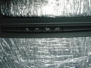 кнопка (выключатель) BMW X5 E70 2007, M57 D30 (306D3), АКПП, внедорожник 5 дв., 61316972780