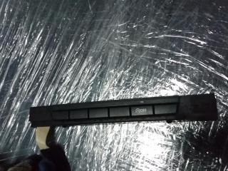 кнопка (выключатель) BMW 2008, 2.0 л., N47 D20 A, дизель, АКПП, хетчбэк 5 дв., 61316970919