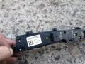 кнопка (выключатель) BMW 7 серия F01/F02 2009, 3.0 л., N54 B30 A, бензин, АКПП, седан, 9201483 - фото №2