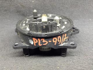 переключатель подрулевой (стрекоза) BMW X5 E53 [рестайлинг] 2004, M57 D30 (306D2), АКПП, внедорожник 5 дв., 8377488