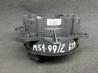 переключатель подрулевой (стрекоза) BMW 5 серия E39 2000, 2.0 л., M47 D20 (204D1), дизель, АКПП, седан, 8376445