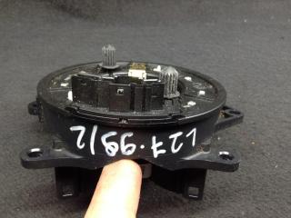 переключатель подрулевой (стрекоза) BMW X5 E53 2000, 4.4 л., M62 B44 (448S2), бензин, АКПП, внедорожник 5 дв.