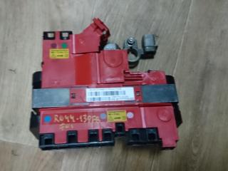 распределитель тока BMW 7 серия F01/F02 2010, 4.4 л., N63 B44 A, бензин, АКПП, седан, 9177773