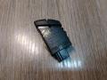 кнопка аварийной сигнализации BMW 7 серия F01/F02 2010, 4.4 л., N63 B44 A, бензин, АКПП, седан, 9161896 - фото №2