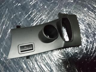 кнопка (выключатель) BMW 7 серия E65/E66/E67 2003, M57 D30 (306D2), АКПП, седан, 61316921190