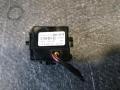 кнопка (выключатель) BMW 5 серия E60/E61 [рестайлинг] 2008, 2.0 л., N47 D20 A, дизель, АКПП, универсал, 9159051, 502287 - фото №2