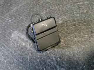 кнопка (выключатель) BMW 5 серия E60/E61 [рестайлинг] 2008, 2.0 л., N47 D20 A, дизель, АКПП, универсал, 502300, 7159076