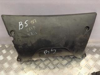 воздуховод ДВС (Вентиляционный канал) , 1437101, 7791043