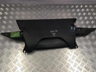 воздуховод ДВС (Вентиляционный канал) BMW X5 E53 [рестайлинг] 2005, 4.8 л., N62 B48 A, бензин, АКПП, внедорожник 5 дв.