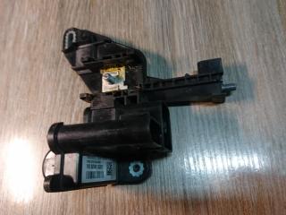 Токоограничитель BMW 3 серия F30/F31/F34 2013, 2.0 л., N47 D20 C, дизель, АКПП, хетчбэк 5 дв., правый руль, 9296152