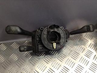 переключатель подрулевой (стрекоза) BMW 7 серия E38 [рестайлинг] 2001, 4.4 л., M62 B44 (448S2), бензин, АКПП, серый, седан, 8376445