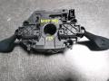 переключатель подрулевой (стрекоза) BMW 3 серия F30/F31/F34 2013, 2.0 л., N47 D20 C, дизель, АКПП, хетчбэк 5 дв., правый руль, 9253746 - фото №2