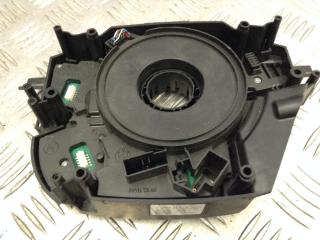 переключатель подрулевой (стрекоза) BMW 5 серия E60/E61 2006, 3.0 л., M57 D30 (306D4), дизель, АКПП, серый, седан, 9115165