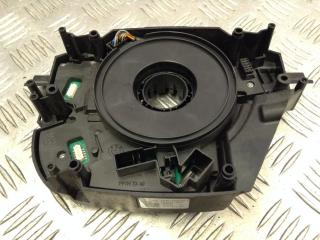 переключатель подрулевой (стрекоза) BMW 5 серия E60/E61 2007, 2.0 л., M47 D20 (204D4), дизель, АКПП, седан, 9170224, 9170223