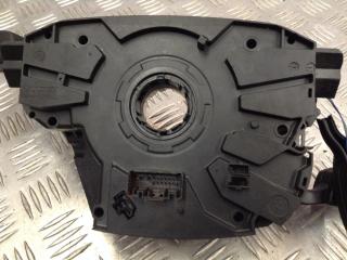 переключатель подрулевой (стрекоза) BMW 5 серия E60/E61 2007, M57 D30 (306D3), АКПП, седан, 9170226, 9170211