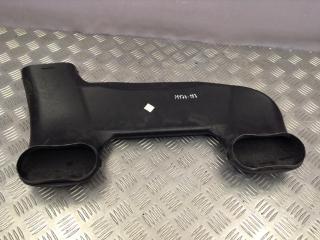 воздуховод ДВС (Вентиляционный канал) BMW X6 F16 2017, 3.0 л., N57 D30 B, дизель, АКПП, внедорожник 5 дв., 8570289