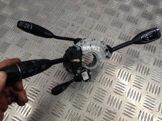 переключатель подрулевой (стрекоза) Mercedes-Benz M-Класс W164 2006, 3.0 л., OM 642.940, дизель, АКПП, внедорожник 5 дв., A1645403645